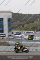 jerez;motorbikes;no-limits;nov-2012;peter-wileman-photography;spain;trackday;trackday-digital-images