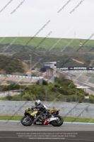 jerez;motorbikes;no-limits;nov-2012;peter-wileman-photography;spain;trackday;trackday-digital-images