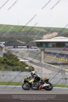 jerez;motorbikes;no-limits;nov-2012;peter-wileman-photography;spain;trackday;trackday-digital-images