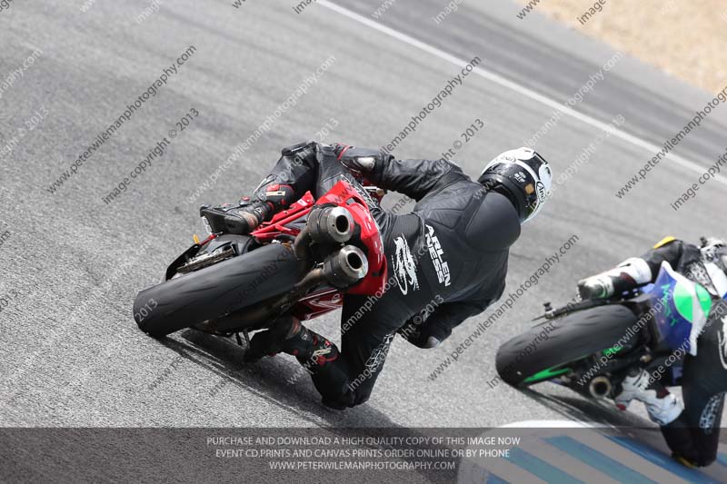 jerez;motorbikes;no limits;nov 2012;peter wileman photography;spain;trackday;trackday digital images