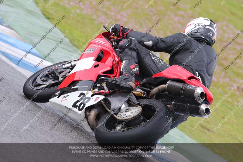 jerez;motorbikes;no limits;nov 2012;peter wileman photography;spain;trackday;trackday digital images