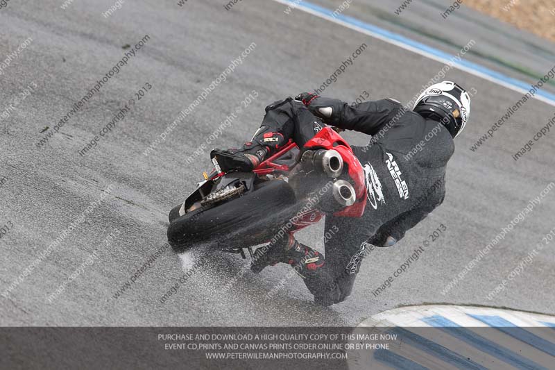 jerez;motorbikes;no limits;nov 2012;peter wileman photography;spain;trackday;trackday digital images