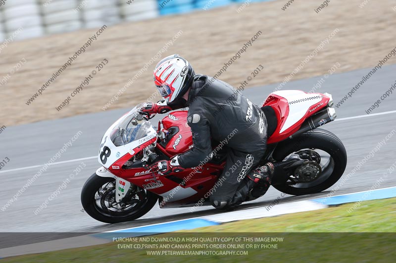 jerez;motorbikes;no limits;nov 2012;peter wileman photography;spain;trackday;trackday digital images