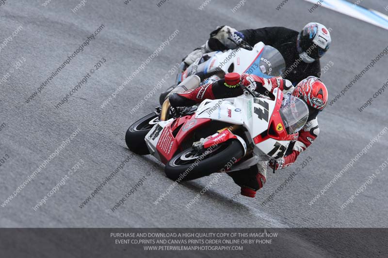 jerez;motorbikes;no limits;nov 2012;peter wileman photography;spain;trackday;trackday digital images