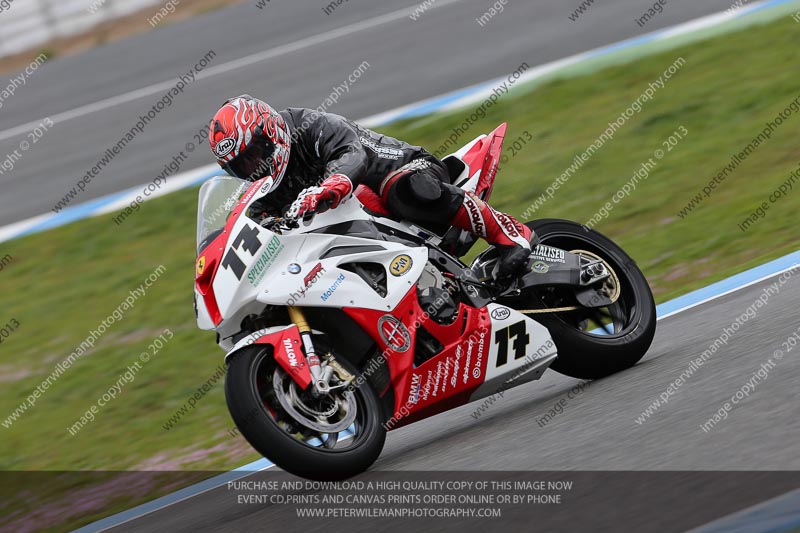 jerez;motorbikes;no limits;nov 2012;peter wileman photography;spain;trackday;trackday digital images