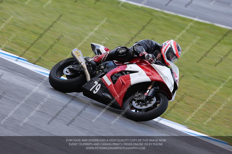 jerez;motorbikes;no limits;nov 2012;peter wileman photography;spain;trackday;trackday digital images