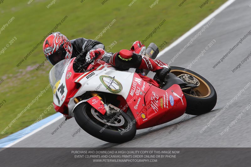jerez;motorbikes;no limits;nov 2012;peter wileman photography;spain;trackday;trackday digital images