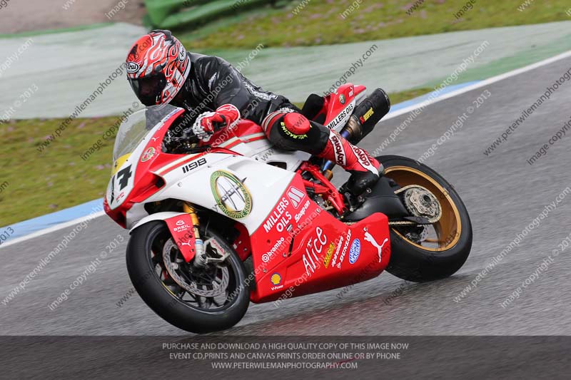 jerez;motorbikes;no limits;nov 2012;peter wileman photography;spain;trackday;trackday digital images