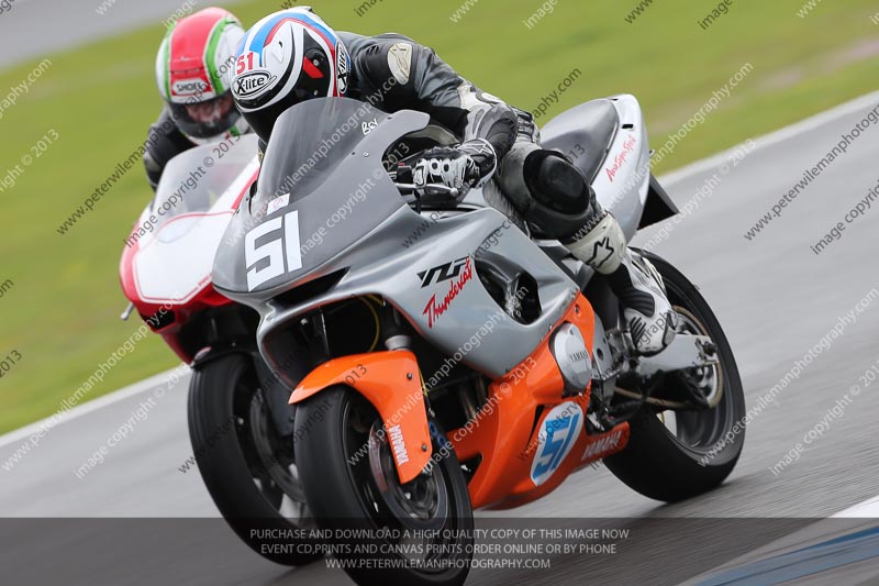 jerez;motorbikes;no limits;nov 2012;peter wileman photography;spain;trackday;trackday digital images
