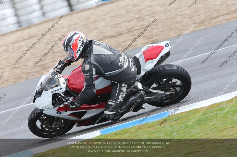 jerez;motorbikes;no limits;nov 2012;peter wileman photography;spain;trackday;trackday digital images