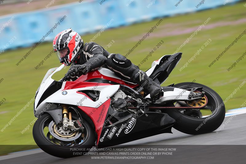 jerez;motorbikes;no limits;nov 2012;peter wileman photography;spain;trackday;trackday digital images