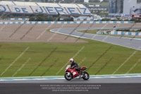 jerez;motorbikes;no-limits;nov-2012;peter-wileman-photography;spain;trackday;trackday-digital-images