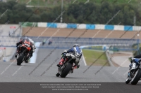 jerez;motorbikes;no-limits;nov-2012;peter-wileman-photography;spain;trackday;trackday-digital-images