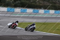 jerez;motorbikes;no-limits;nov-2012;peter-wileman-photography;spain;trackday;trackday-digital-images