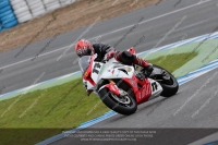 jerez;motorbikes;no-limits;nov-2012;peter-wileman-photography;spain;trackday;trackday-digital-images