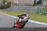 jerez;motorbikes;no-limits;nov-2012;peter-wileman-photography;spain;trackday;trackday-digital-images