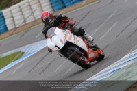jerez;motorbikes;no-limits;nov-2012;peter-wileman-photography;spain;trackday;trackday-digital-images