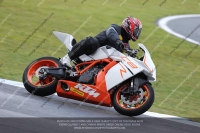 jerez;motorbikes;no-limits;nov-2012;peter-wileman-photography;spain;trackday;trackday-digital-images