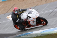 jerez;motorbikes;no-limits;nov-2012;peter-wileman-photography;spain;trackday;trackday-digital-images
