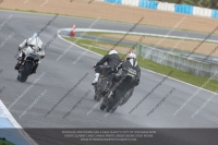 jerez;motorbikes;no-limits;nov-2012;peter-wileman-photography;spain;trackday;trackday-digital-images