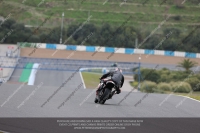 jerez;motorbikes;no-limits;nov-2012;peter-wileman-photography;spain;trackday;trackday-digital-images