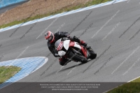 jerez;motorbikes;no-limits;nov-2012;peter-wileman-photography;spain;trackday;trackday-digital-images