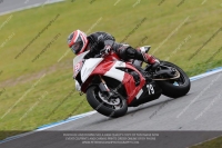 jerez;motorbikes;no-limits;nov-2012;peter-wileman-photography;spain;trackday;trackday-digital-images