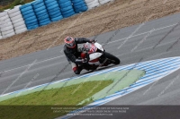 jerez;motorbikes;no-limits;nov-2012;peter-wileman-photography;spain;trackday;trackday-digital-images