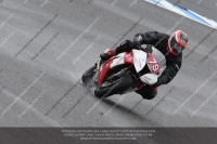 jerez;motorbikes;no-limits;nov-2012;peter-wileman-photography;spain;trackday;trackday-digital-images