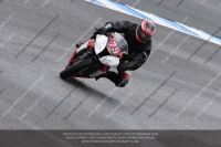 jerez;motorbikes;no-limits;nov-2012;peter-wileman-photography;spain;trackday;trackday-digital-images