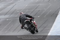 jerez;motorbikes;no-limits;nov-2012;peter-wileman-photography;spain;trackday;trackday-digital-images