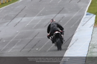 jerez;motorbikes;no-limits;nov-2012;peter-wileman-photography;spain;trackday;trackday-digital-images
