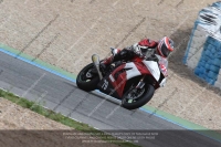 jerez;motorbikes;no-limits;nov-2012;peter-wileman-photography;spain;trackday;trackday-digital-images