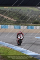jerez;motorbikes;no-limits;nov-2012;peter-wileman-photography;spain;trackday;trackday-digital-images