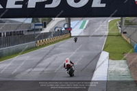 jerez;motorbikes;no-limits;nov-2012;peter-wileman-photography;spain;trackday;trackday-digital-images