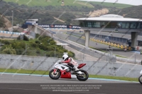 jerez;motorbikes;no-limits;nov-2012;peter-wileman-photography;spain;trackday;trackday-digital-images