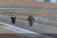 jerez;motorbikes;no-limits;nov-2012;peter-wileman-photography;spain;trackday;trackday-digital-images
