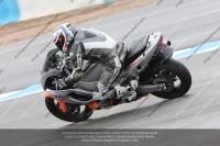 jerez;motorbikes;no-limits;nov-2012;peter-wileman-photography;spain;trackday;trackday-digital-images