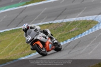 jerez;motorbikes;no-limits;nov-2012;peter-wileman-photography;spain;trackday;trackday-digital-images