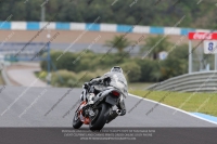 jerez;motorbikes;no-limits;nov-2012;peter-wileman-photography;spain;trackday;trackday-digital-images