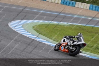 jerez;motorbikes;no-limits;nov-2012;peter-wileman-photography;spain;trackday;trackday-digital-images
