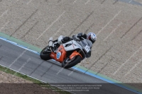 jerez;motorbikes;no-limits;nov-2012;peter-wileman-photography;spain;trackday;trackday-digital-images
