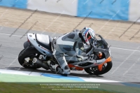 jerez;motorbikes;no-limits;nov-2012;peter-wileman-photography;spain;trackday;trackday-digital-images