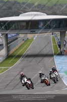jerez;motorbikes;no-limits;nov-2012;peter-wileman-photography;spain;trackday;trackday-digital-images