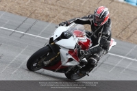jerez;motorbikes;no-limits;nov-2012;peter-wileman-photography;spain;trackday;trackday-digital-images