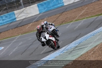 jerez;motorbikes;no-limits;nov-2012;peter-wileman-photography;spain;trackday;trackday-digital-images