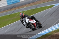 jerez;motorbikes;no-limits;nov-2012;peter-wileman-photography;spain;trackday;trackday-digital-images