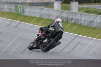 jerez;motorbikes;no-limits;nov-2012;peter-wileman-photography;spain;trackday;trackday-digital-images