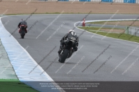 jerez;motorbikes;no-limits;nov-2012;peter-wileman-photography;spain;trackday;trackday-digital-images