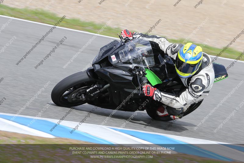 jerez;motorbikes;no limits;nov 2012;peter wileman photography;spain;trackday;trackday digital images